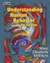 Understanding Human Behavior (Milliken, Understanding Human Behavior)