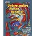 Understanding Human Behavior (Milliken, Understanding Human Behavior)