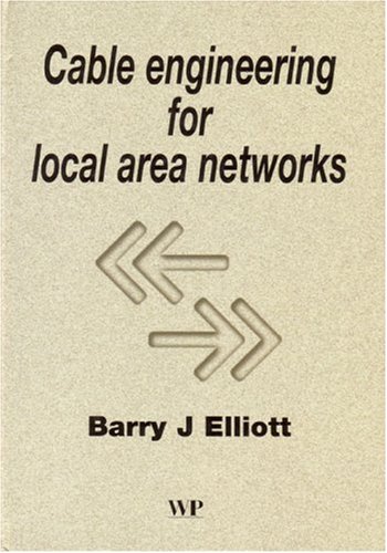 Stations