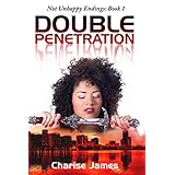 double penetration not unhappy endings volume 1