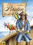  : Piraten Kochbuch