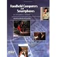 Handheld Computers And Smartphones in Secondary Schools: A Guide to Hands-on Learning