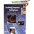 Handheld Computers and Smartphones in Secondary Schools: A Guide... by Bard Williams