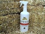 Show Sheen Quart Spray