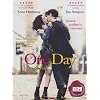 One Day