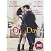 One Day