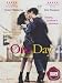 One Day