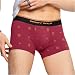 �O���[(GUNZE) BODYWILD �{�f�B�[���C���h Spice-of-BRITISH ���[���C�Y�{�N�T�[ BWR192V JUST Trend