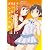 オンナノコになりたい！ もっともっと、オンナノコ編～