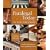 Paralegal Today: Legal Team at Work & Bankruptcy Supplement Package (West Legal Studies Series)