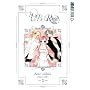 V.B. Rose Volume 2 (v. 2)