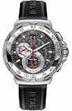 Tag Heuer Formula 1 Indy 500 Grande Date Chronograph Mens Watch CAH101A.BT0717