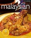 Malaysian (Mini Cookbooks)