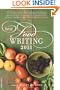 Best Food Writing 2011