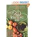 Best Food Writing 2011