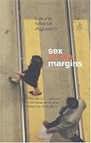 Sex at the Margins: Migration, Labour Markets and the Rescue Industry