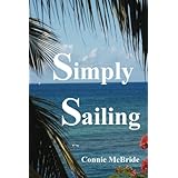 simply sailing a different approach to a life of adventure