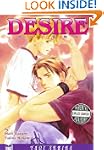 Desire (Yaoi)