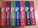 cover of Star Trek Voyager Complete Series 1-7
