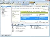 picture of Family Tree Maker 2010 Platinum Edition (PC CD)