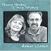 Draw Closer [CD on Demand]