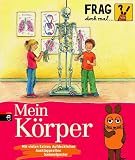 Frag doch mal ... die Maus! - Mein K�rper title=