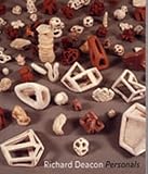 Richard Deacon : personals