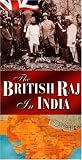 British Raj In India, The: History Map Series