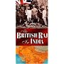 The British Raj in India (New Holland History Maps)
