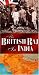 The British Raj in India (New Holland History Maps)