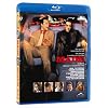 Made [Blu-ray]