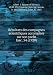 Résultats des campagnes scientifiques accomplies sur son... en Libros del nombre: 51DWoQwmHjL._SL75_