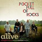 Alive Album