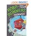 Robo-Runners 3: Razorbites