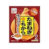 永谷園 煮たまねぎのちから サラサラたまねぎスープ 3食入 永谷園 煮たまねぎのちから サラサラたまねぎスープ 3食入