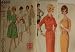 Simplicity Pattern Company