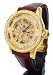 Freeze Watches - Freeze Fine Brand New Watch with Automatic Movement