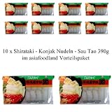 Produkt-Information