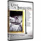 Lost in Transition