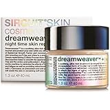 Sircuit Skin Sircuit Skin Dreamweaver Night Time Skin Repair - 1.3 fl oz