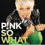 So What [Explicit]