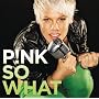 So What [Explicit]