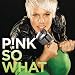 So What [explicit]