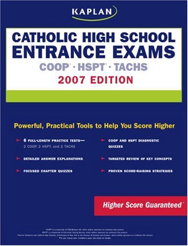 Admissions