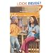Julie Tells Her Story (American Girl)