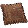 Croscill Galleria Fashion Pillow
