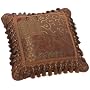 Croscill Galleria Fashion Pillow