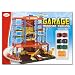 Toyrific Modern Parking Garage_s-1