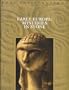 Early Europe: Mysteries in Stone (Lost Civilizations)