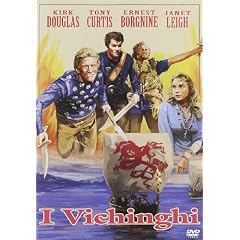 I Vichinghi
